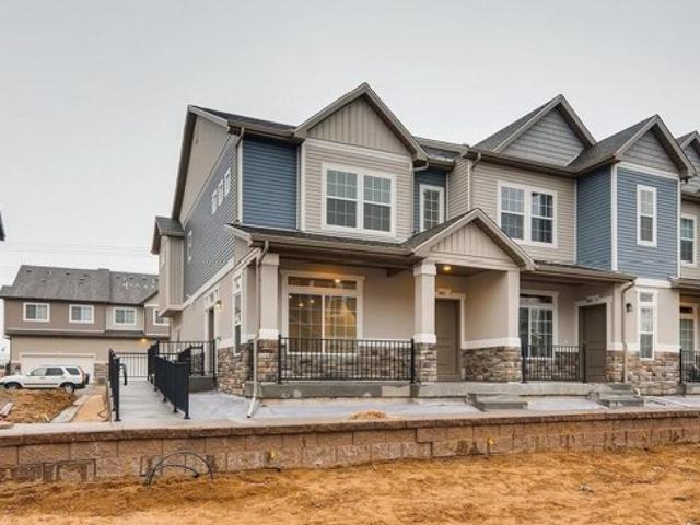 House for sale in Denver, Colorado