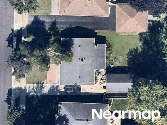 House for sale in Waukesha, Wisconsin