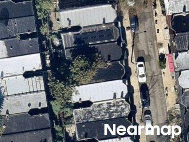 House for sale in Philadelphia, Pennsylvania