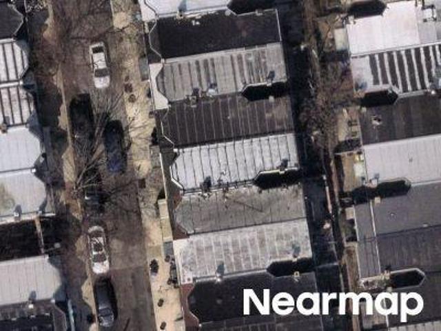 Townhouse for sale in Philadelphia, Pennsylvania