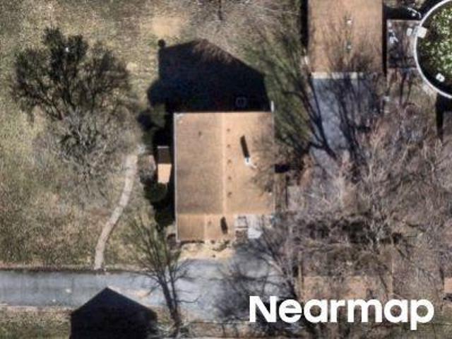 Property for sale in Hobart, Indiana