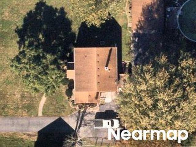 House for sale in Hobart