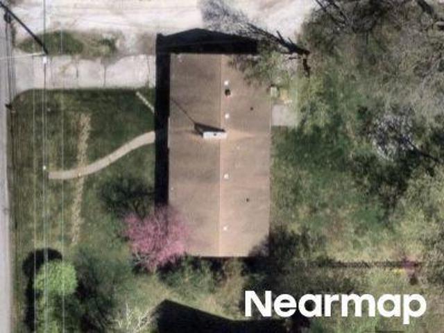 House for sale in Hobart