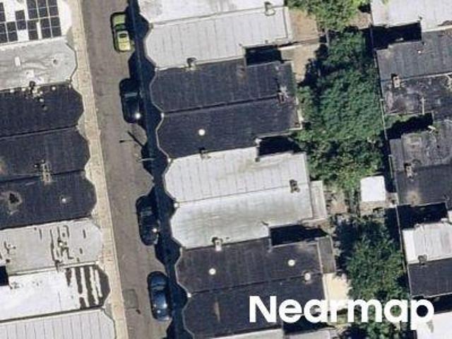 Townhouse for sale in Philadelphia, Pennsylvania