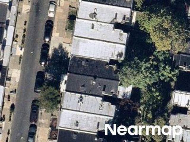 House for sale in Philadelphia, Pennsylvania