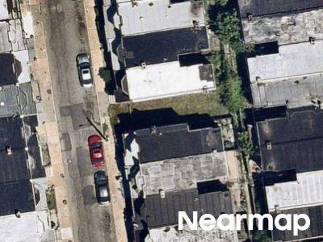 House for sale in Philadelphia, Pennsylvania