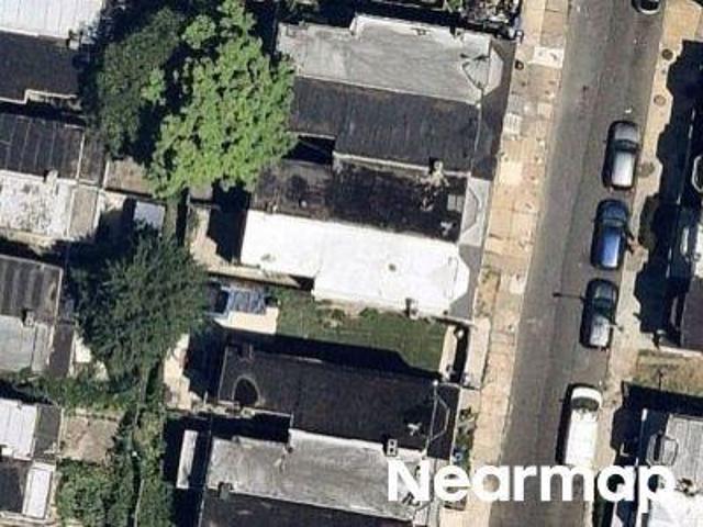 House for sale in Haddington, Philadelphia
