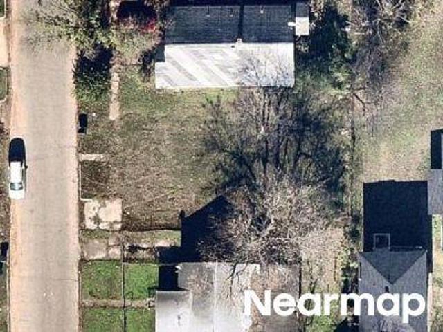 House for sale in Shawnee, Oklahoma