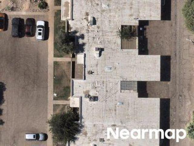 Condo for sale in Mesa, Arizona