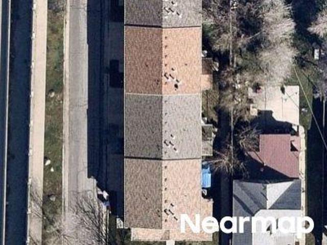 Townhouse for sale in Salt Lake City, Utah