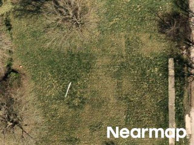 Land for sale in Muncie, Indiana