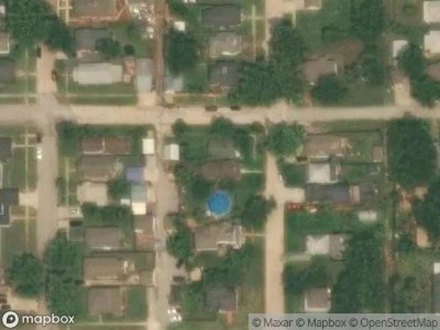 Property for sale in El Reno, Oklahoma
