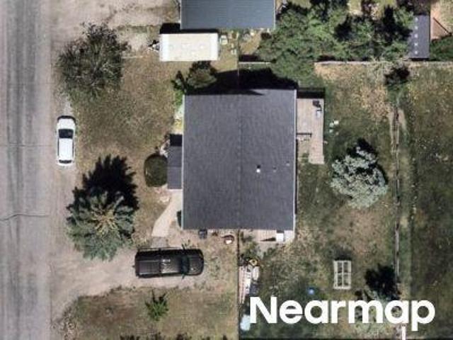 House for sale in Belgrade, Gallatin County