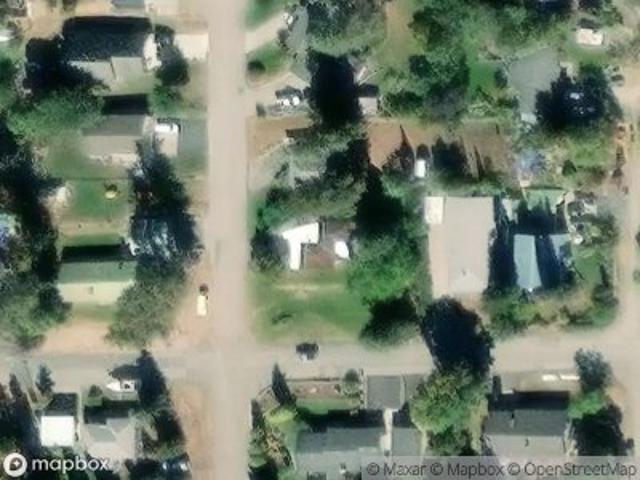 House for sale in Colville, Washington
