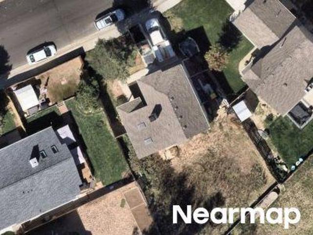 Property for sale in Castle Rock, Colorado
