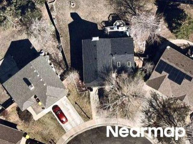House for sale in Castle Rock