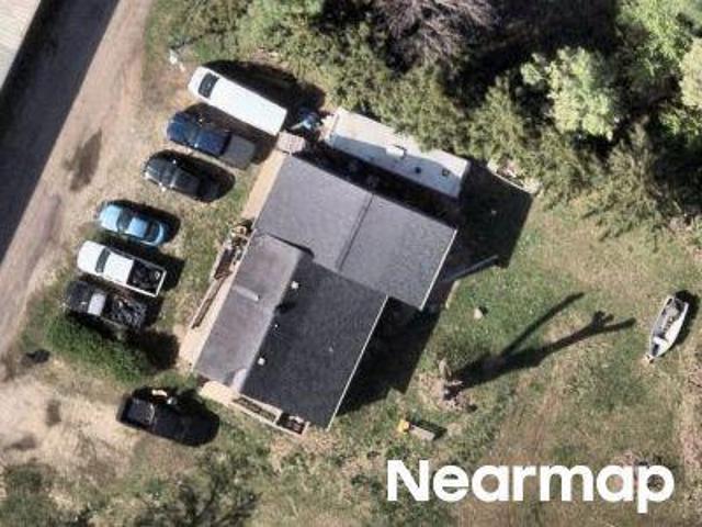 House for sale in Illinois