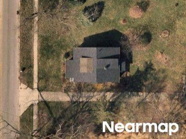 House for sale in Lucas, Ohio