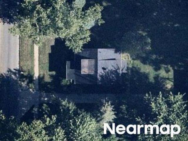 House for sale in Lucas, Ohio