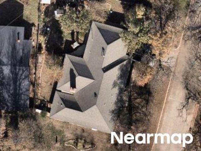 House for sale in Bethany, Oklahoma