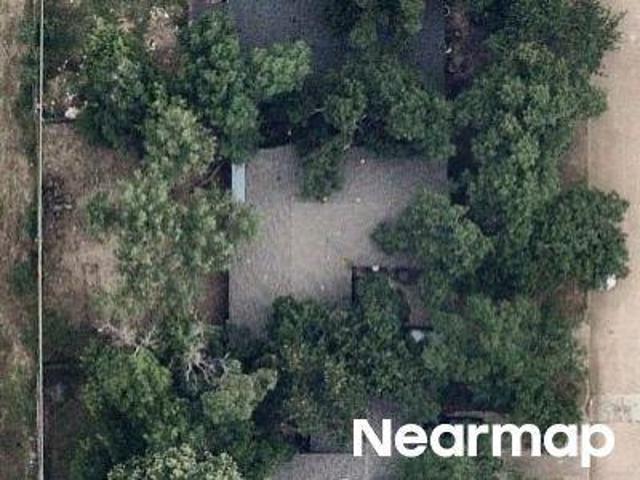 House for sale in Bethany, Oklahoma