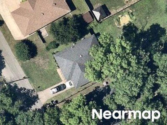 House for sale in Stephens, Cleburne