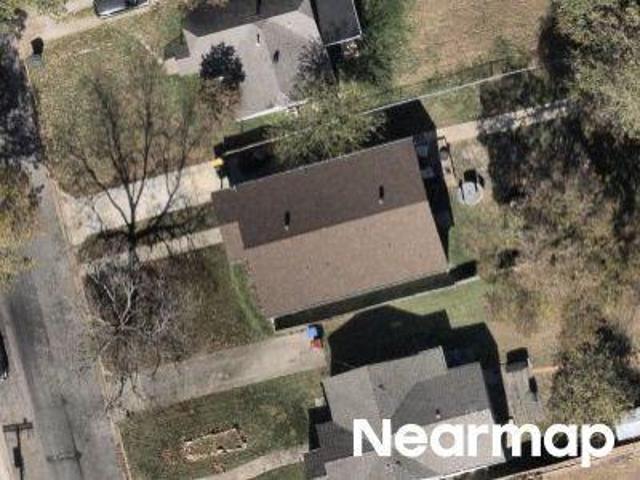 House for sale in Sherman, Texas