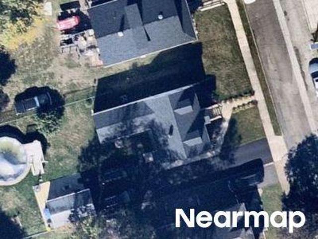 House for sale in Maple Shade, New Jersey