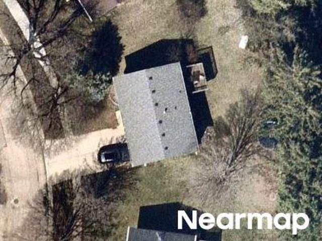 House for sale in Stephenson, Illinois