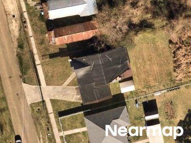House for sale in Hammond, Louisiana