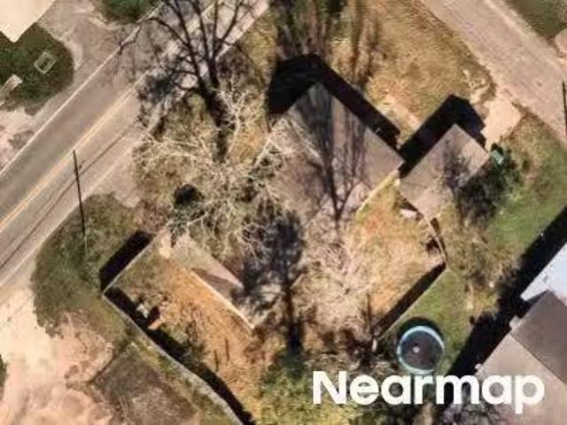 House for sale in Bay City