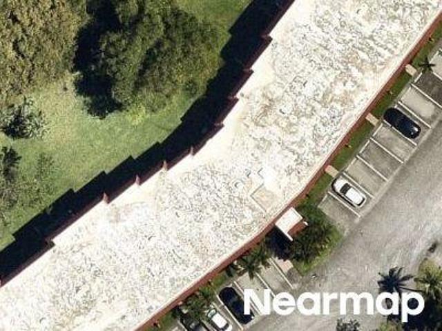 Condo for sale in Pembroke Pines, Florida