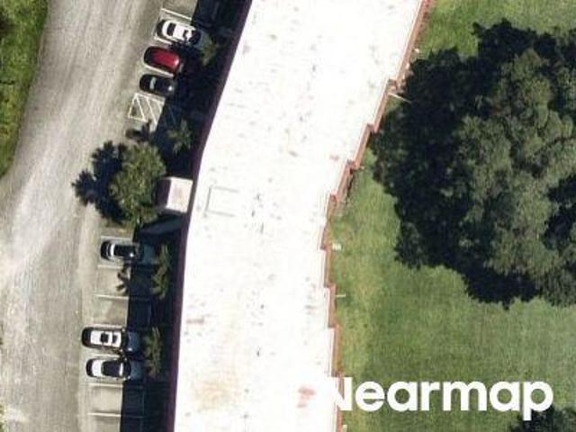 Condo for sale in Pembroke Pines, Florida