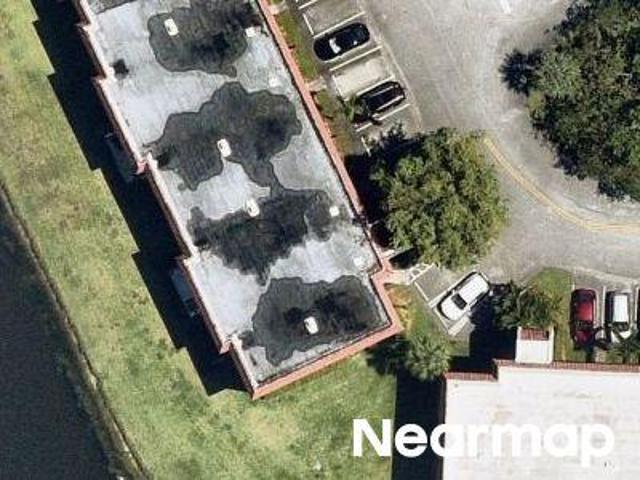 Condo for sale in Pembroke Pines, Florida