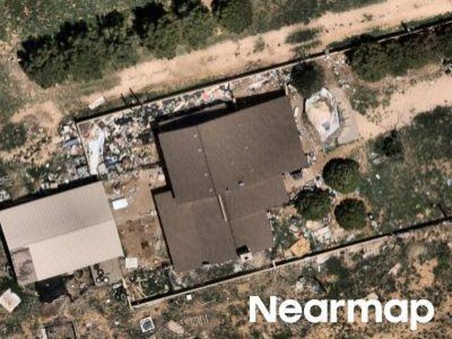 House for sale in Gardendale, Ector County