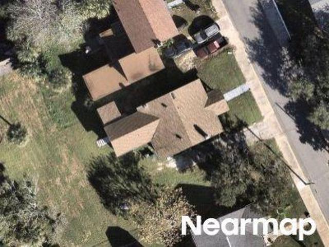 House for sale in Daytona Beach, Florida