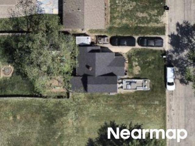 Property for sale in Windsong Apartments, Muncie