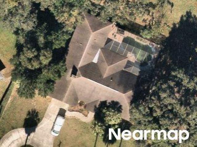 Property for sale in Crystal River, Florida
