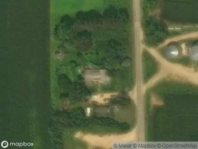 House for sale in Baileyville, Illinois