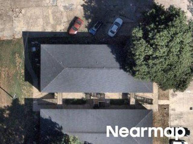 Property for sale in Blytheville, Mississippi County