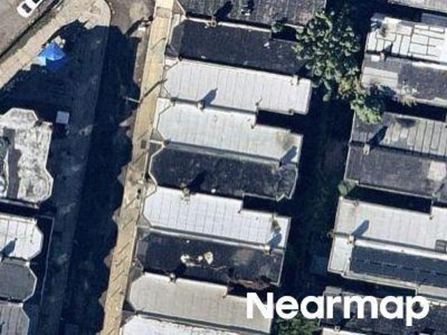 Townhouse for sale in Philadelphia, Pennsylvania