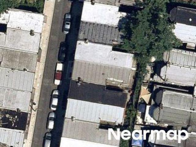 Townhouse for sale in Philadelphia, Pennsylvania