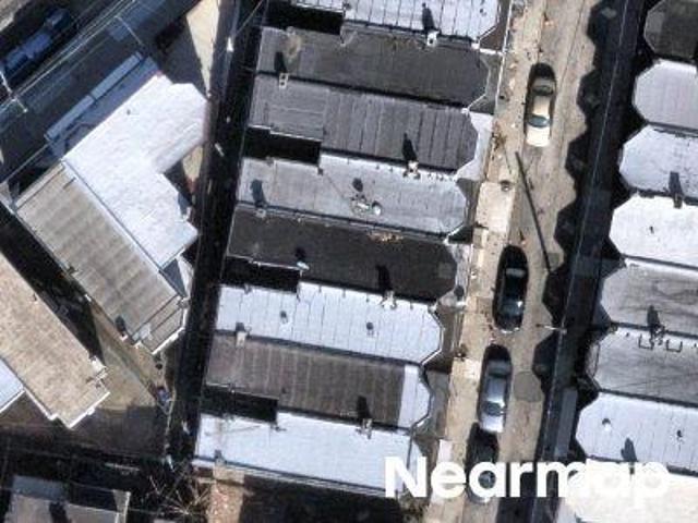 House for sale in Philadelphia, Pennsylvania