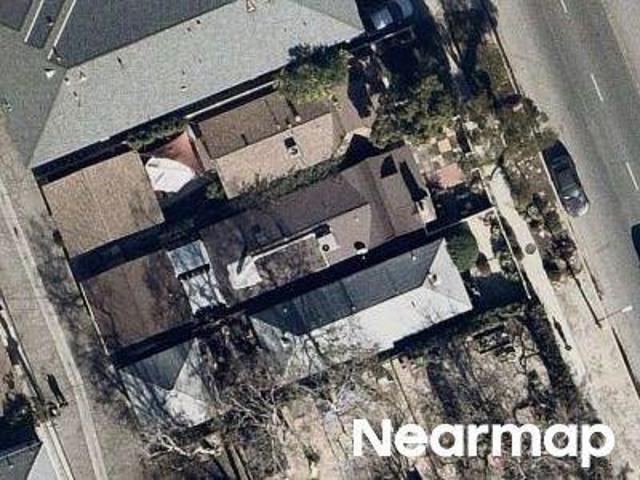 House for sale in Burbank