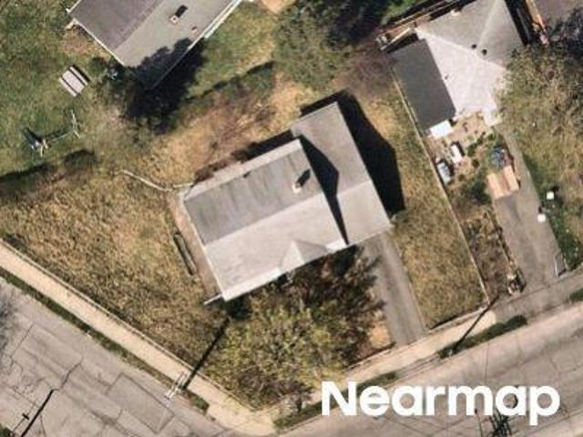 House for sale in Schenectady