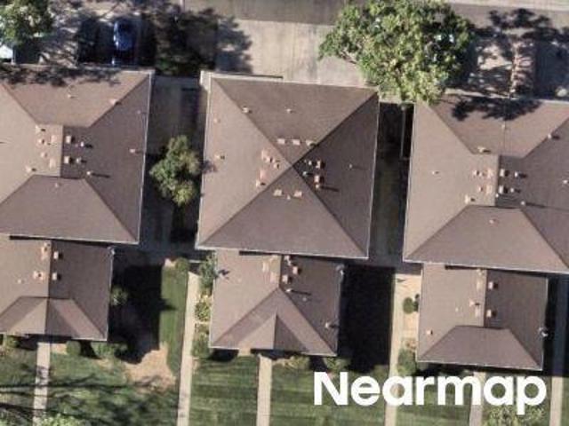 Condo for sale in Fresno, Fresno County
