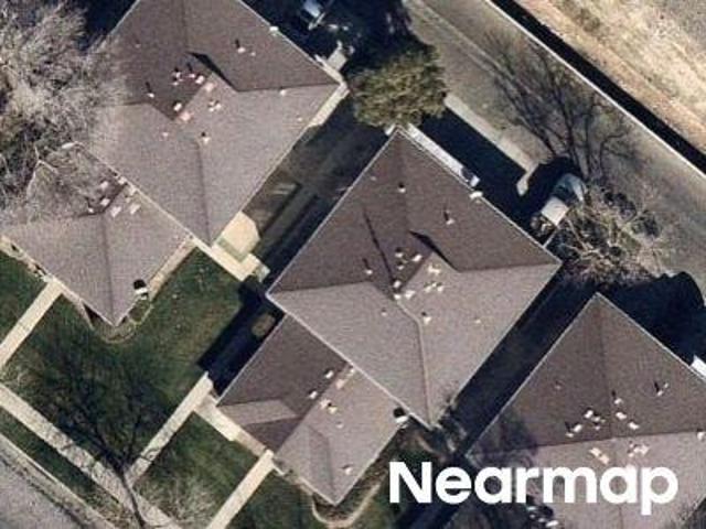 Condo for sale in Fresno