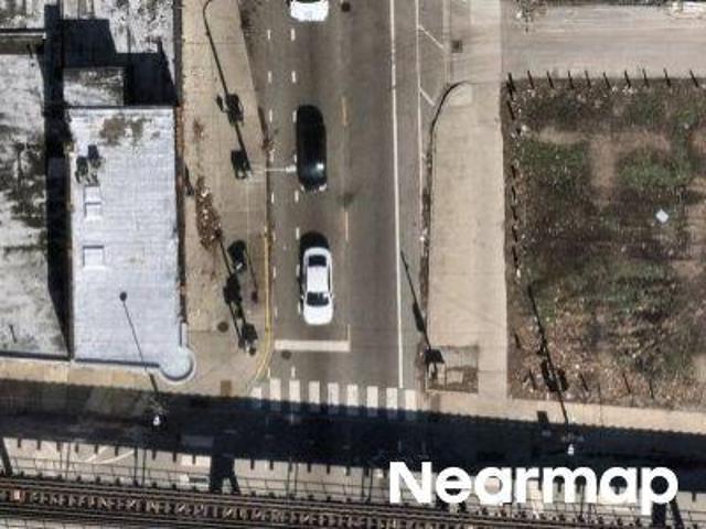 Property for sale in Chicago Park, Illinois
