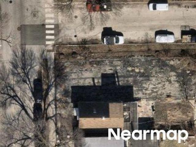 Property for sale in Chicago Park, Illinois