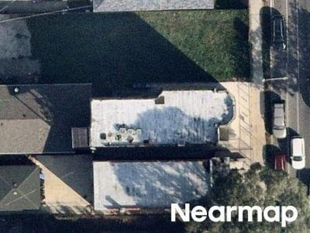 House for sale in Chicago Park, Illinois